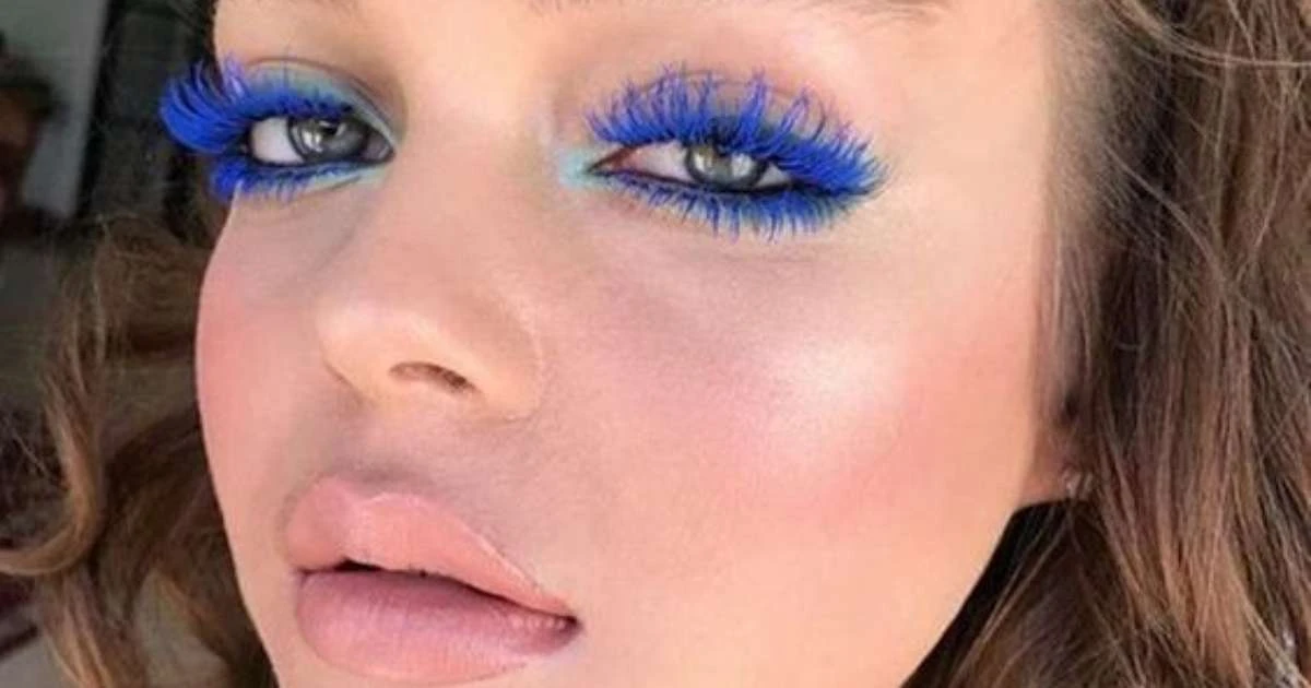 The Town: 5 inspirações de make para se destacar no festival