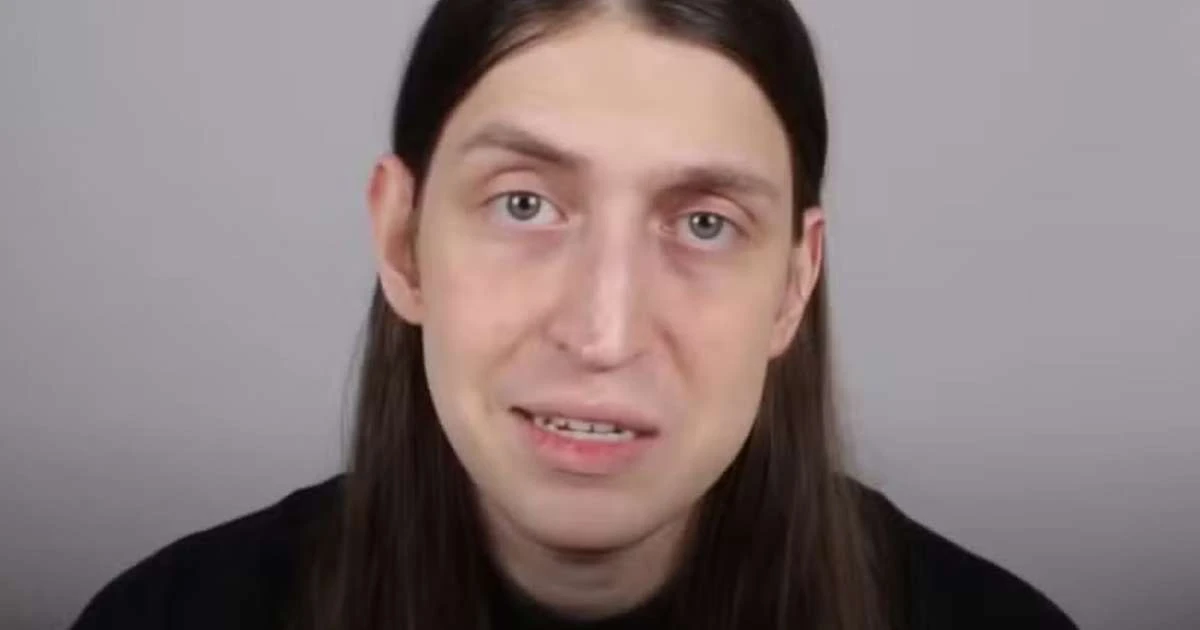 Quem é Felca? Conheça o youtuber que denunciou a adultização na internet
