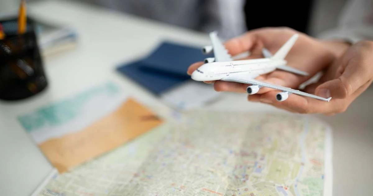 Seguro Viagem: cobertura pode auxiliar em situações extremas