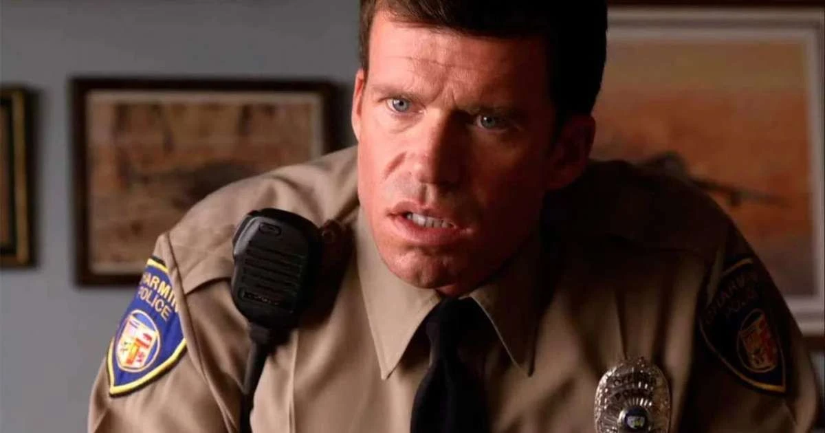 Esnobado em Hollywood por 10 anos, ele acaba de fechar um contrato bilionário na televisão: 