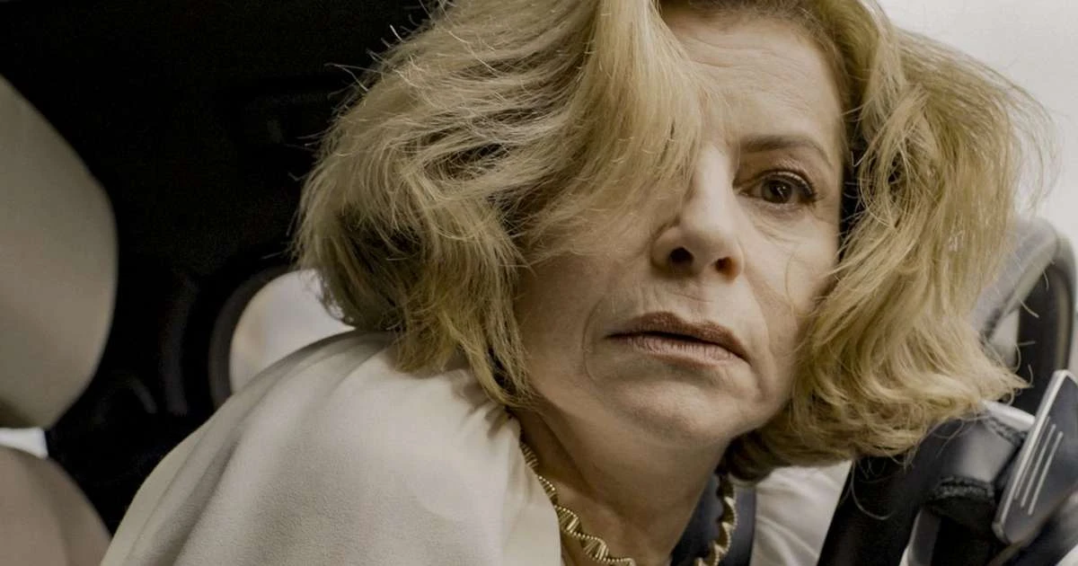 Resumo BOMBÁSTICO da novela 'Vale Tudo', capítulo de sábado, 20 de setembro, tem atentado a Odete Roitman