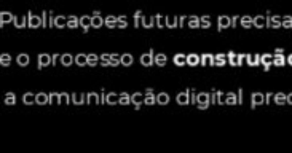 Lula x Tarcísio: Relembre o embate entre os políticos que podem se enfrentar nas eleições de 2026