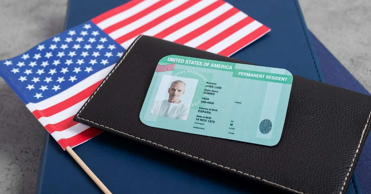 EUA: profissionais STEM podem obter visto e green card