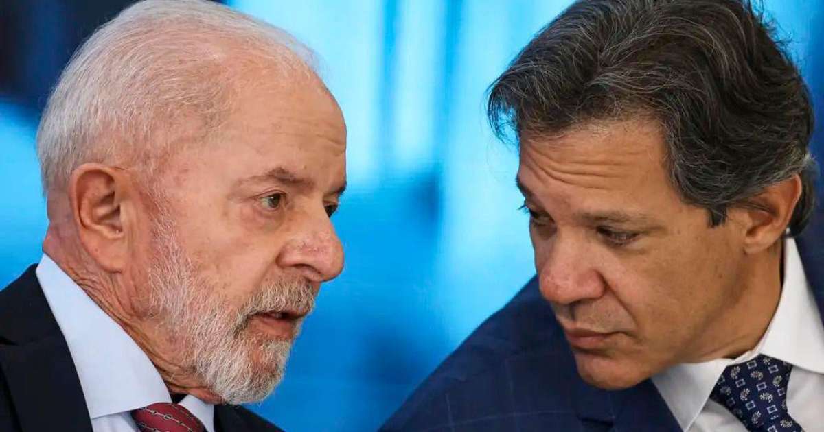 Lula envia isenção de IR até R$ 5 mil ao Congresso: entenda o que pode mudar e impactos da proposta