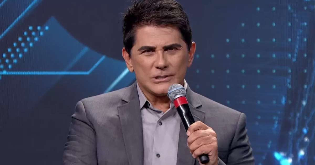 SBT marca debate, mexe com aposta de 2024 e surpreende com horário escolhido