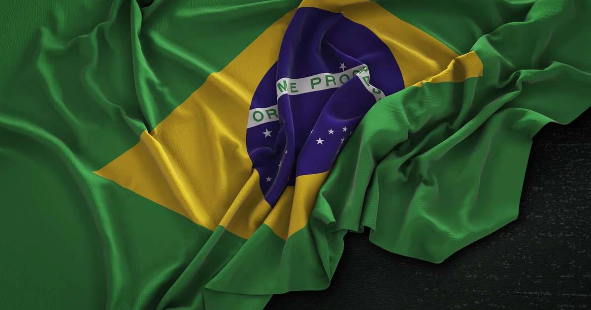 Obra de Samuel Hanan analisa dados e revela as fissuras sociais do país