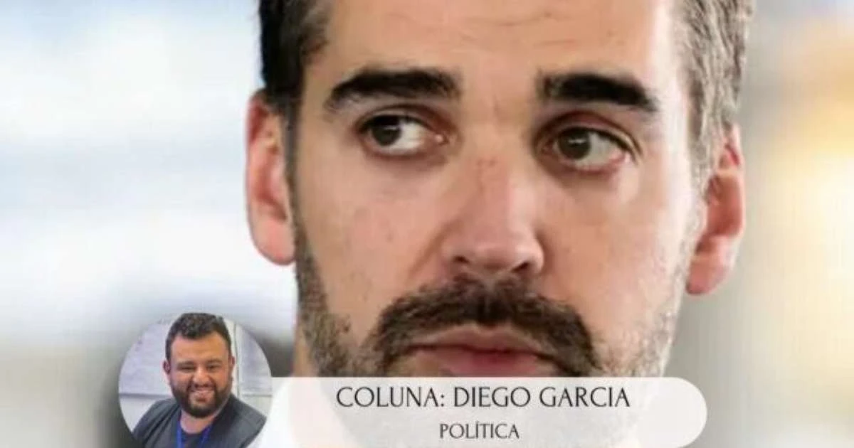 COLUNA | O Leite está azedando: crise do carnaval, do avião, do documentário e pedido de impeachment desgastam governador