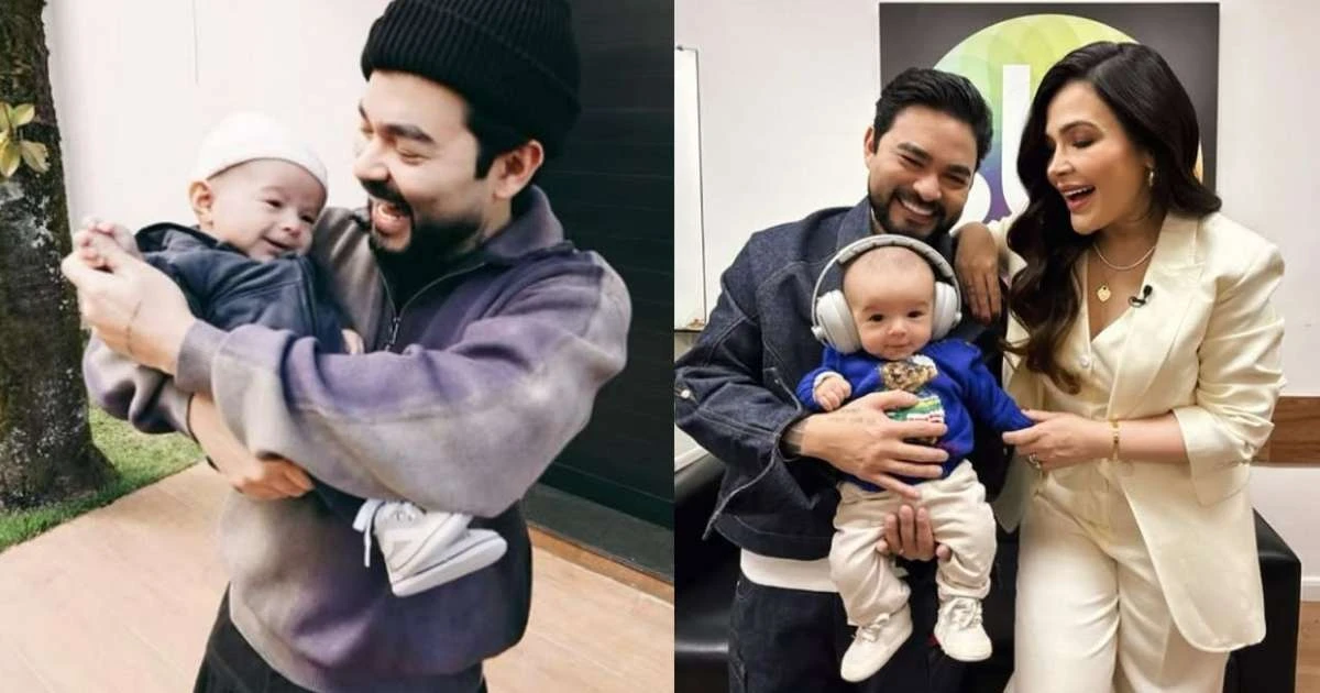 Yudi Tamashiro leva hate após revelação; entenda