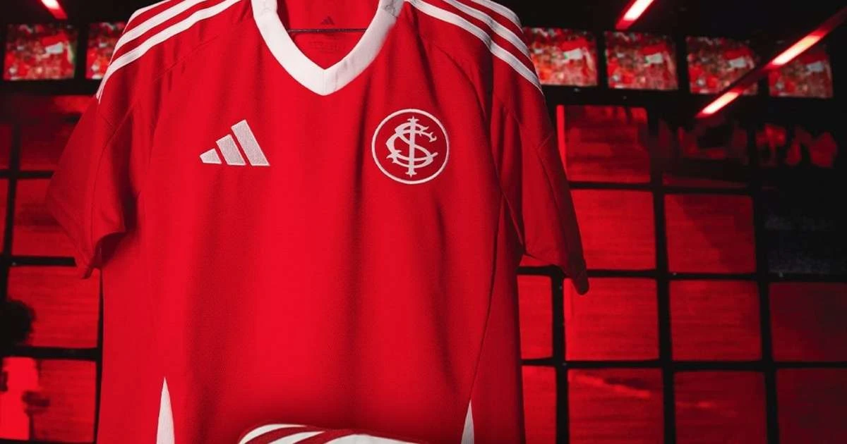 Inter emite nota oficial e confirma saída às vésperas da partida contra o Flamengo