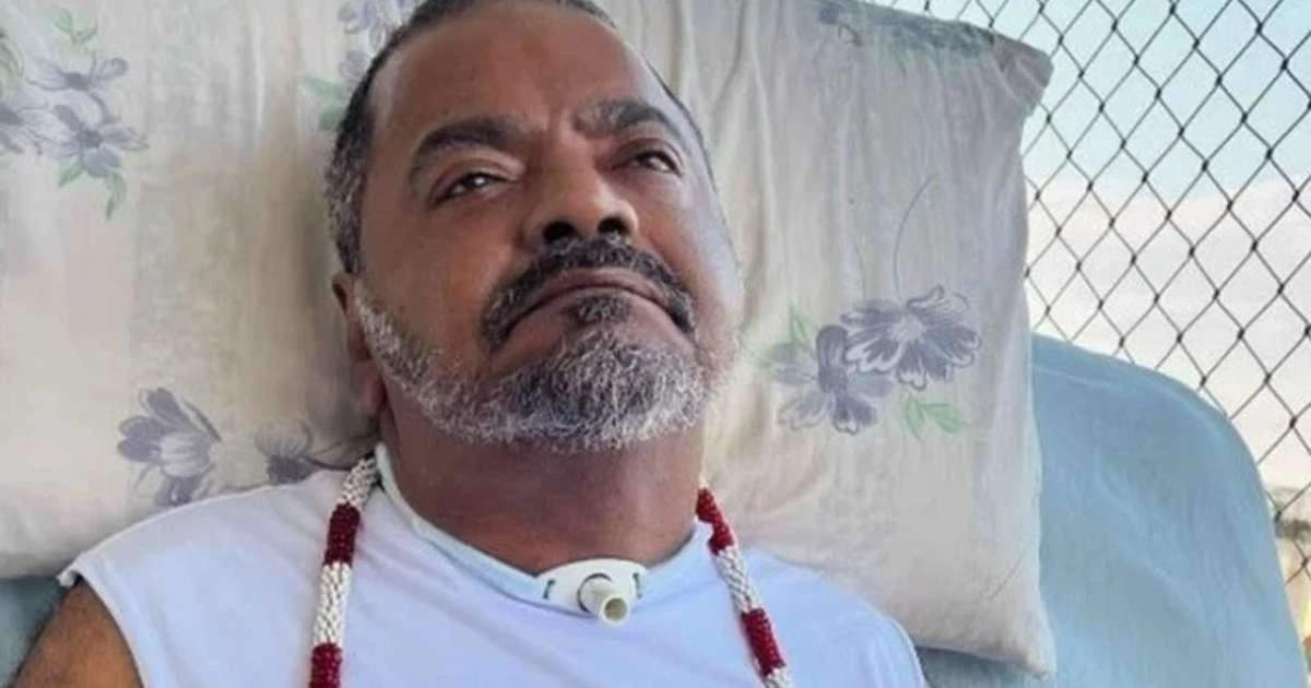 Como será dividida a herança de Arlindo Cruz? Advogado explica meação de R$ 30 milhões