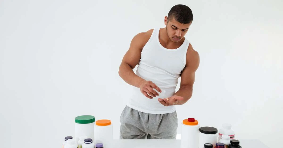 Nutrito chega ao mercado com foco em suplementos naturais