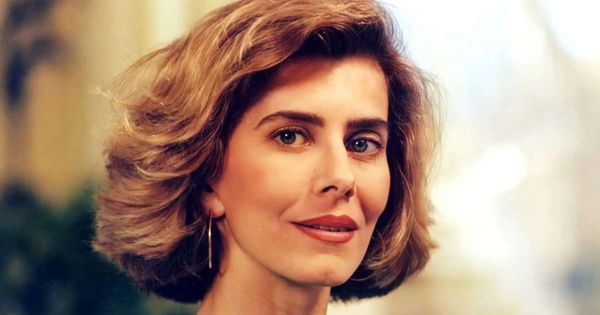Maitê Proença revelou sabotagem de diretor que 'queria ser seu namorado'; relembre