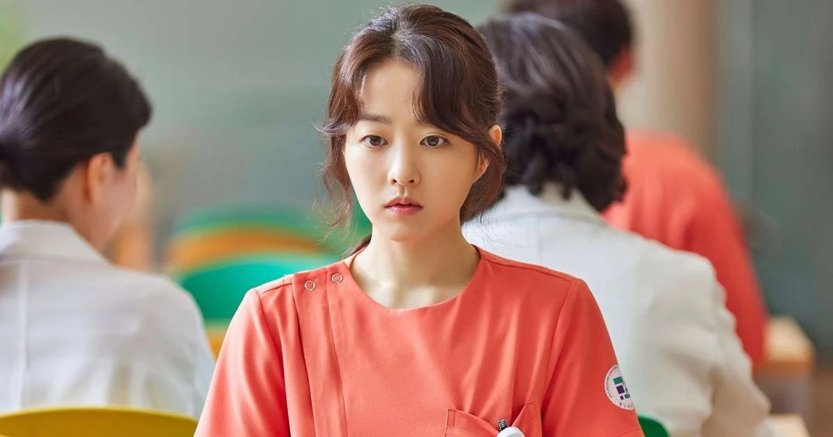 O dorama da Netflix que vai mudar sua vida: com apenas 12 episódios, esta série é uma verdadeira lição de amor ao próximo e saúde mental