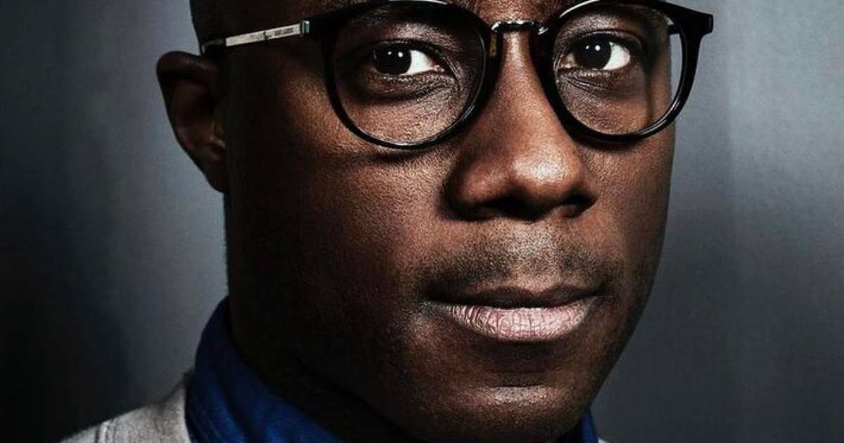 Barry Jenkins lembra gafe no Oscar com 'Moonlight' e celebra cultura africana de 'Mufasa'