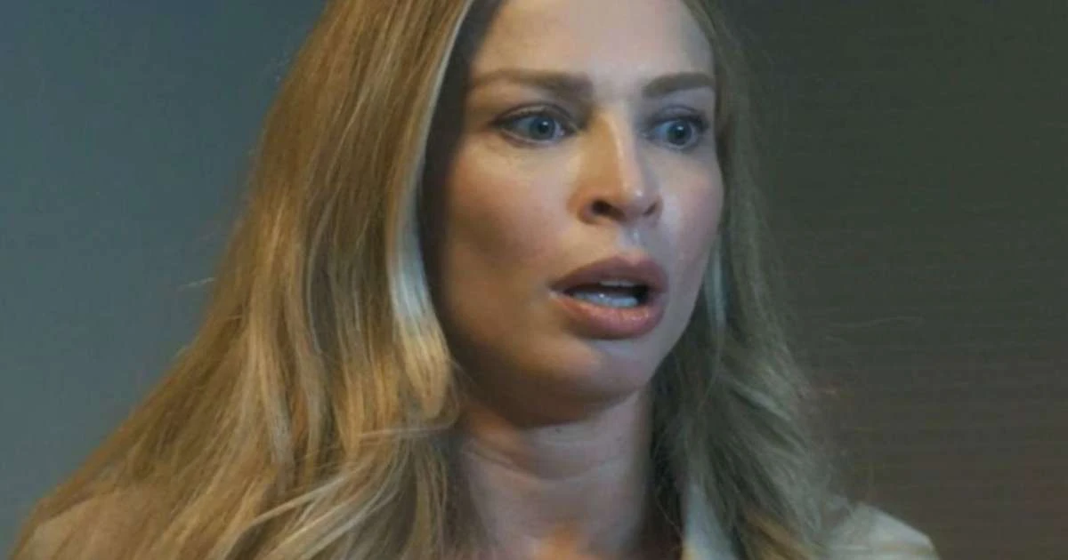 'Coisas de feitiçaria': muitos não lembram, mas Grazi Massafera foi alvo de armações na Globo; atriz sofreu grande perda superada apenas em 'Verdades Secretas'