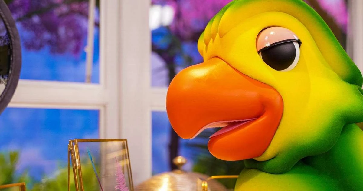 Globo renova contrato com Louro Mané do 'Mais Você'; salário do 'neto' de Ana Maria Braga na TV é revelado. Descubra!