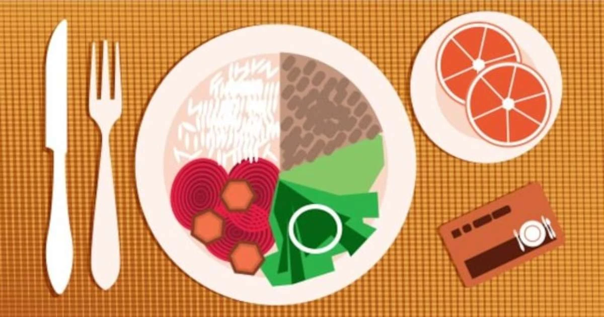 Lula regulamenta novas regras do vale-refeição e alimentação nesta terça; entenda o que muda