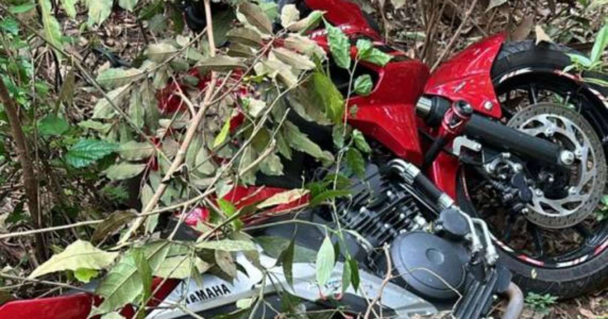 Preso segundo suspeito de balear e roubar estudante de direito na RS-239