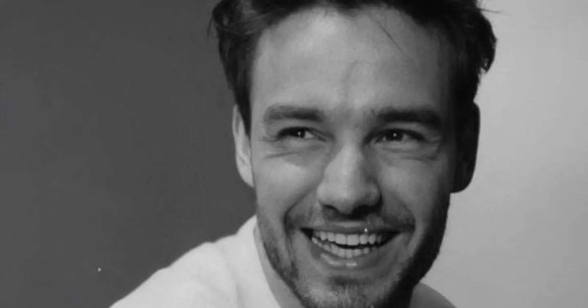 Liam Payne recebeu duas mulheres em hotel horas antes de morrer, diz polícia argentina