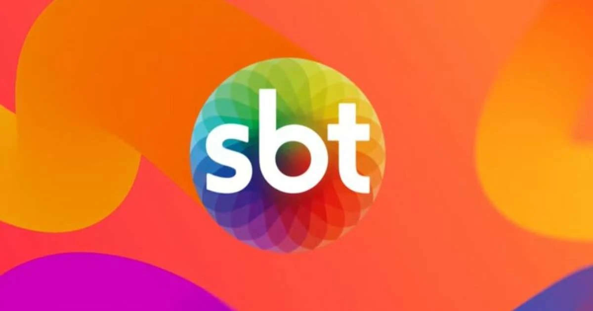 SBT vai disputar campeonato a com Rede Globo e a CazéTV