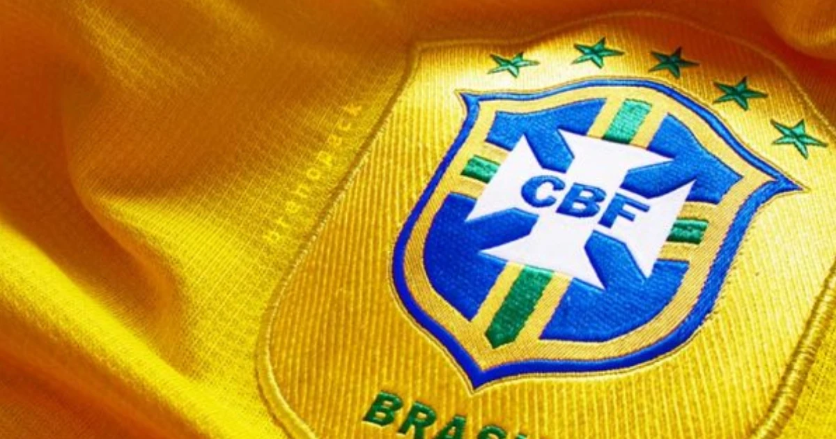 CBF define árbitro para próxima partida do Palmeiras