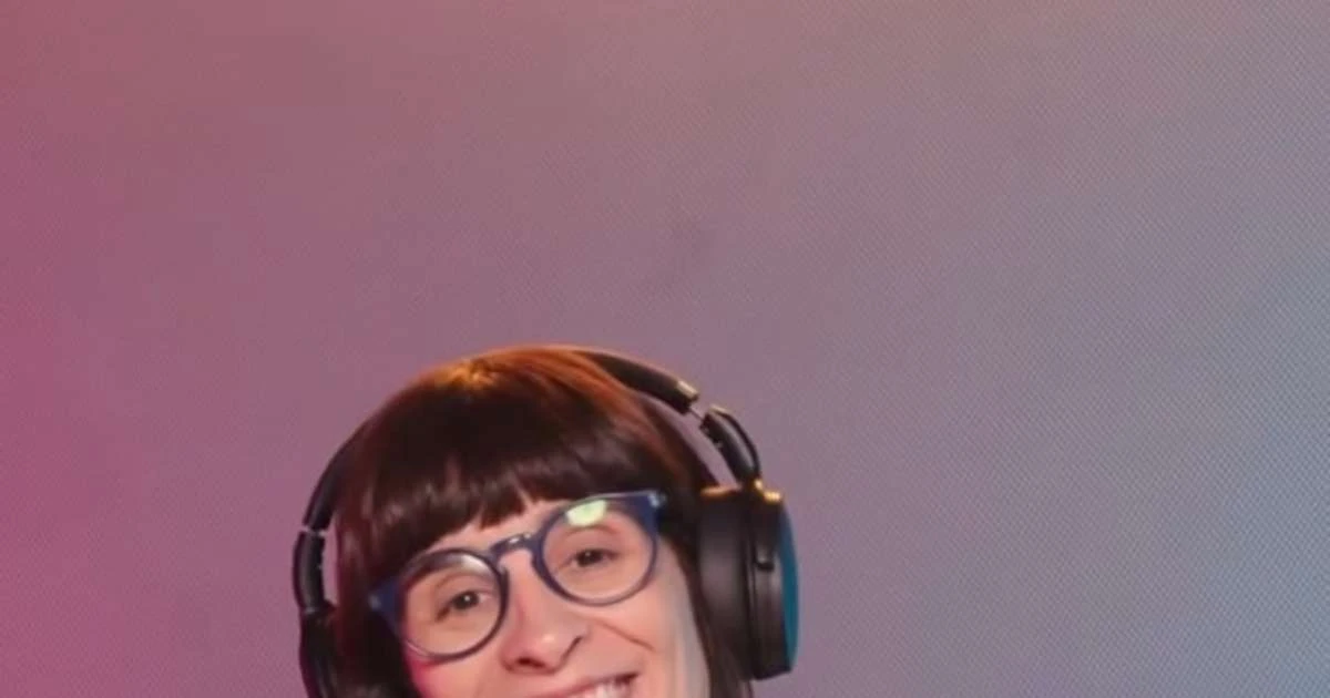 Quem é Camila Fremder? Qual é a relação dela com Rita Lee?