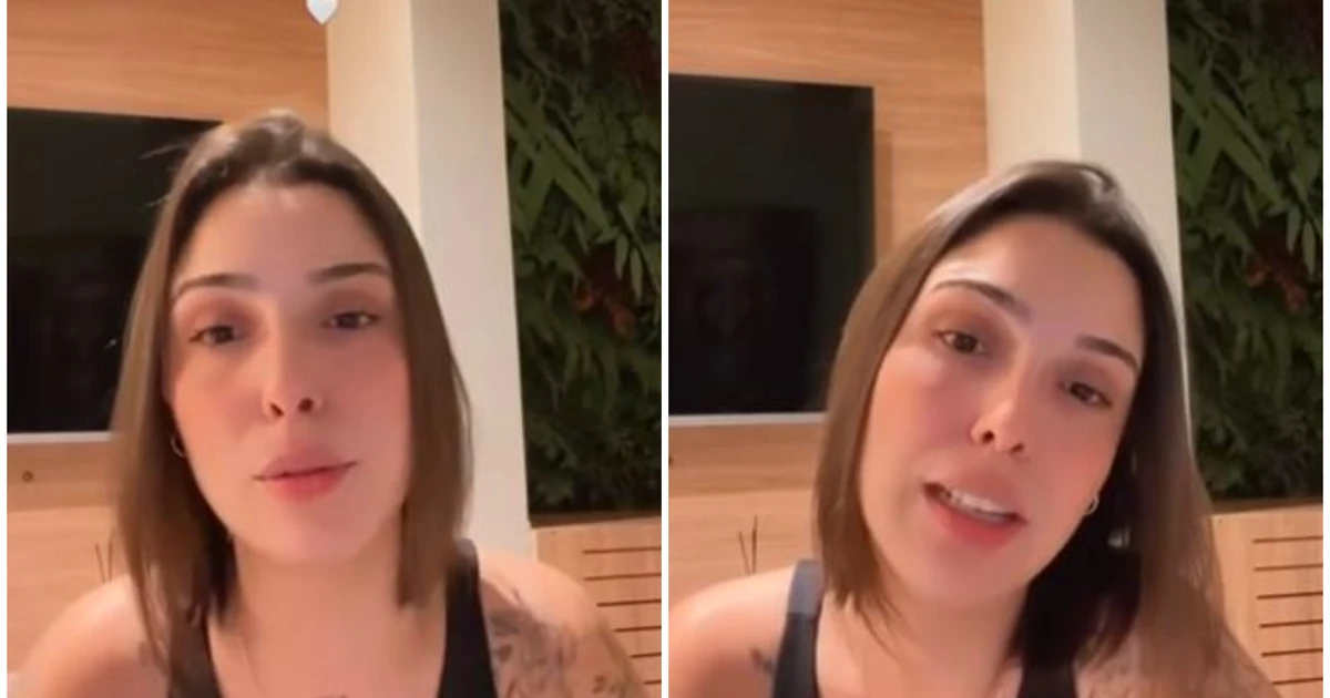 Verdadeiro culpado vai pagar pelo que fez, diz filha de Cupertino após ele ser condenado