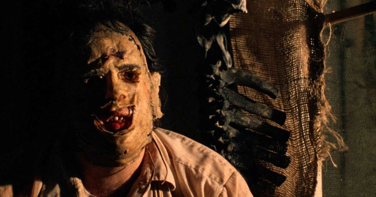 A24, Netflix e NEON disputam os direitos de O Massacre da Serra Elétrica
