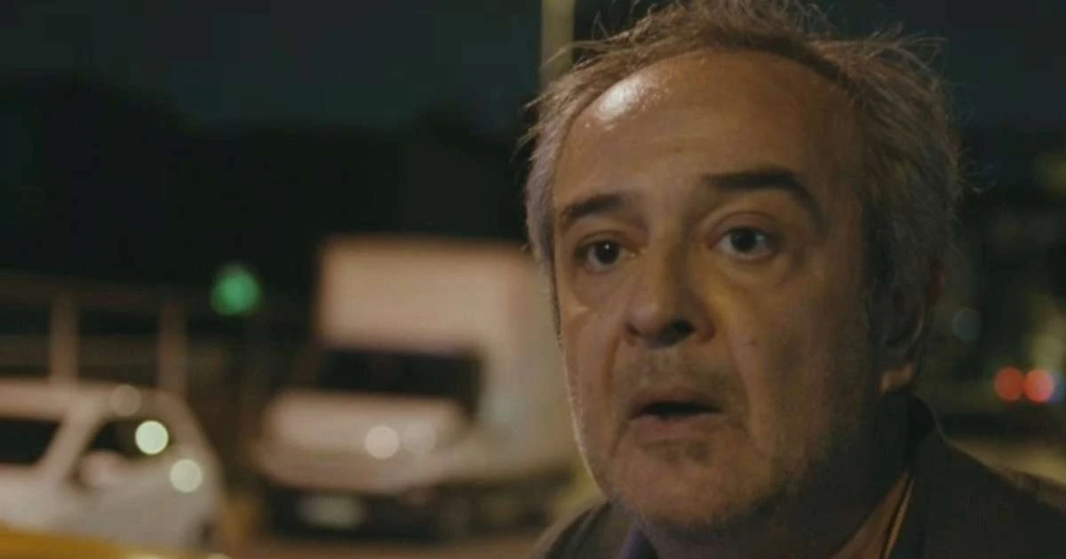 Reta final de 'Força de Mulher', resumo do próximo capítulo da novela (6 de junho): Enver fica fora de si e tem atitude inesperada