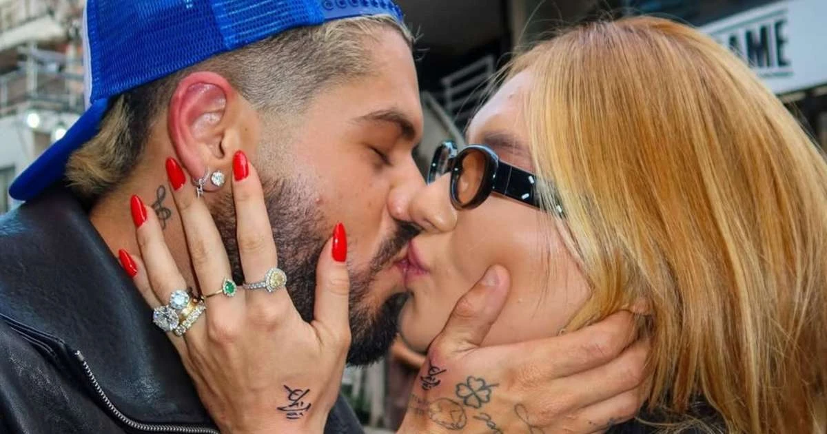 'Não é o fim do amor': separação de Virgínia e Zé Felipe pode esconder plano milionário, diz advogado