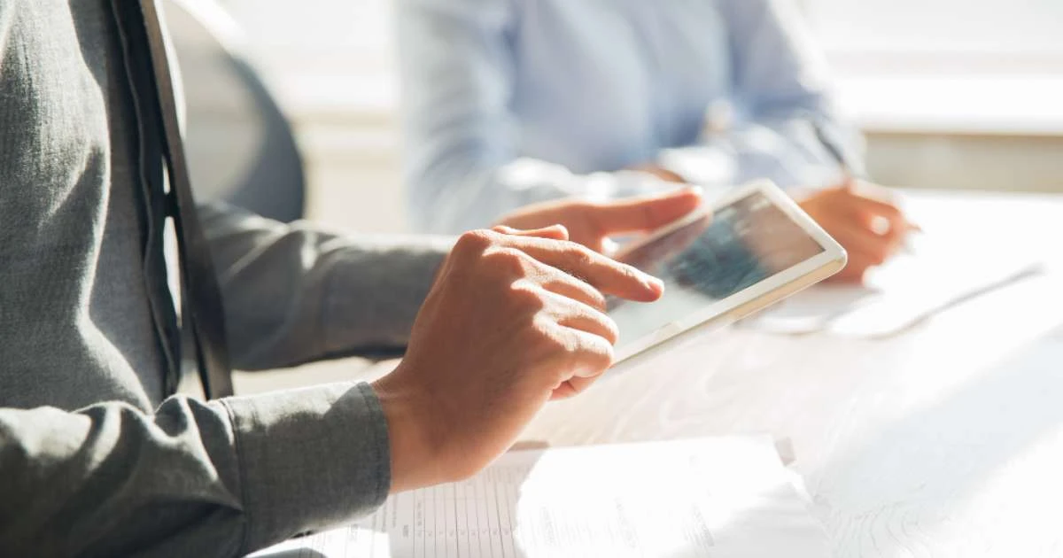 E-book analisa os desafios do marketing político