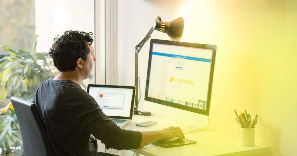 Lexxen lança AdsPay: banco digital para quem anuncia online