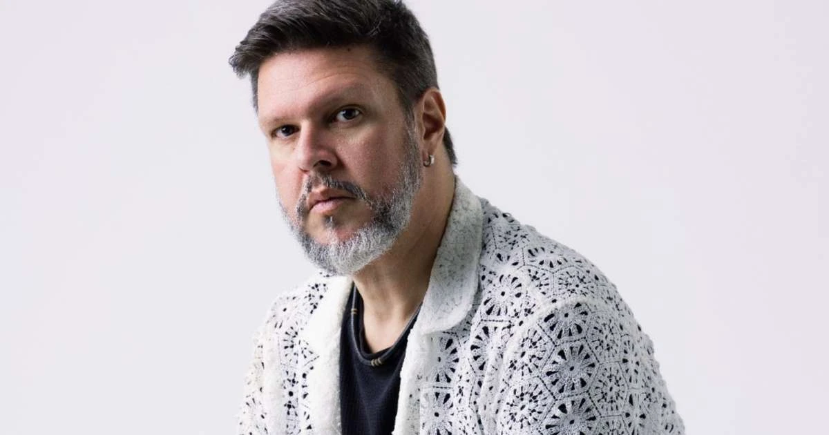 Marco França revela momento que definiu personagem em Guerreiros do Sol: 'Muito forte'