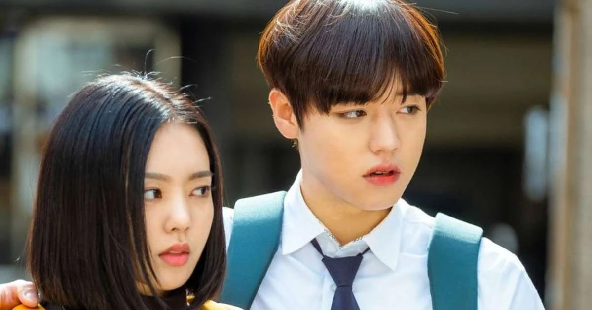 Dicas de doramas para o fim de semana: 7 séries escondidas sobre romance no ensino médio para voltar no tempo e reviver seu primeiro amor