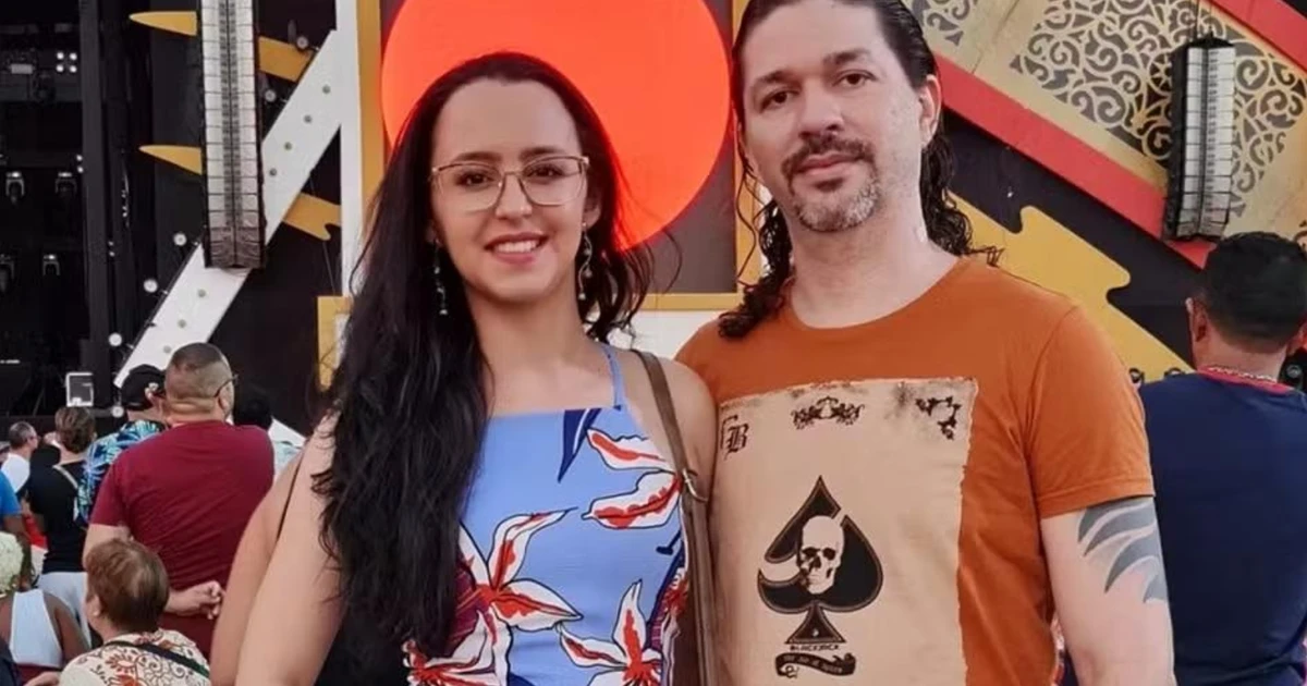 Academia expulsa casal que confundiu personal com mulher trans no Recife