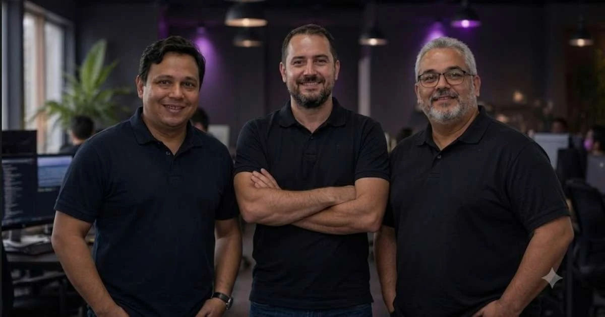 Quando sua startup ou PME precisa de um CTO?
