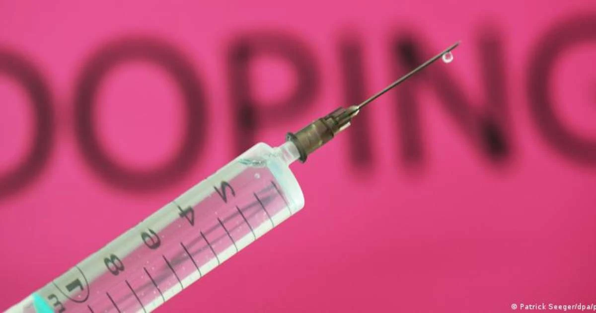 Vítimas de doping na Alemanha Oriental seguem sem apoio adequado