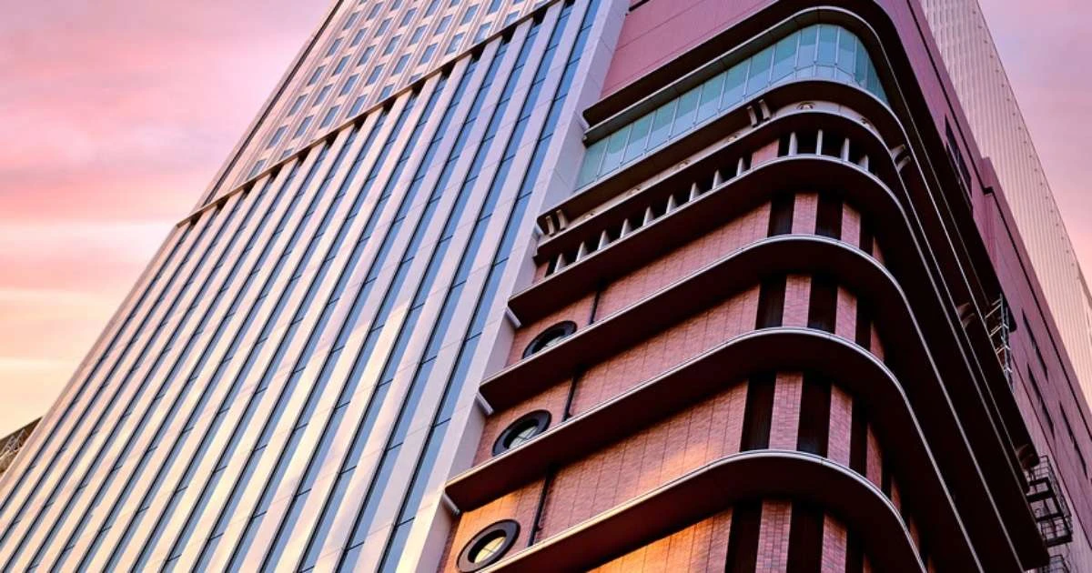 Attivos estima faturar R$ 3,5 milhões com precatórios