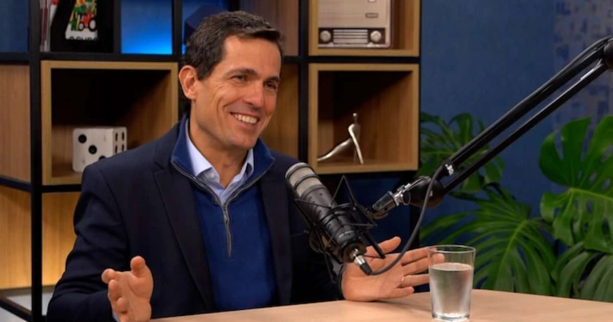 RenovaBR forma 1.500 pré-candidatos, filtra extremistas e vê amadurecimento