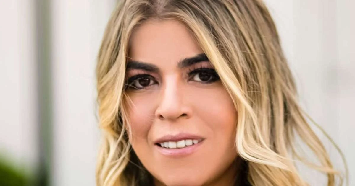 Bruna Surfistinha está no celibato há mais de um ano: 'Só dedos e vibradores'