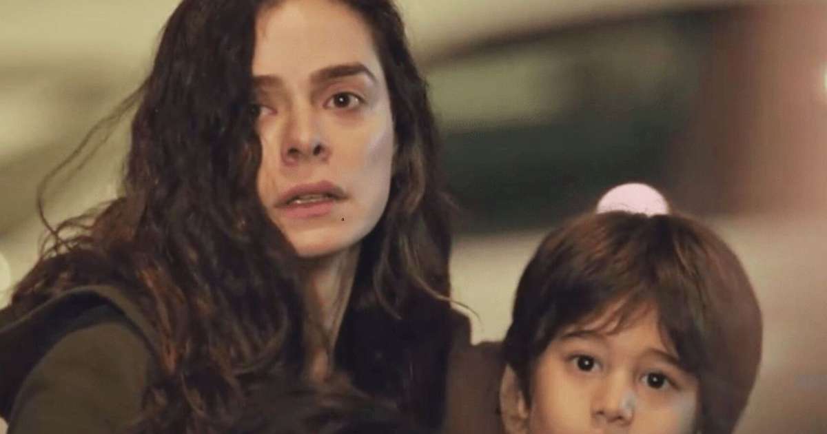 Más notícias para os fãs de 'Força de Mulher': 1º de julho será um dia triste para quem assiste a novela turca da RecordTV