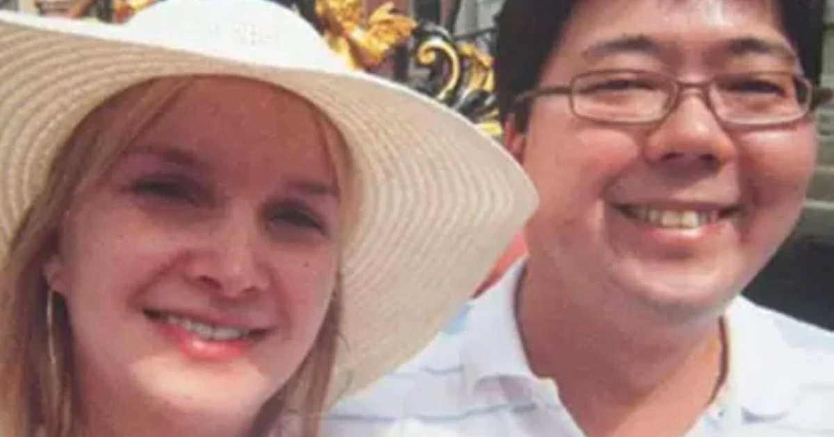 Quanto Elize Matsunaga recebeu após morte do marido? Valor milionário é revelado