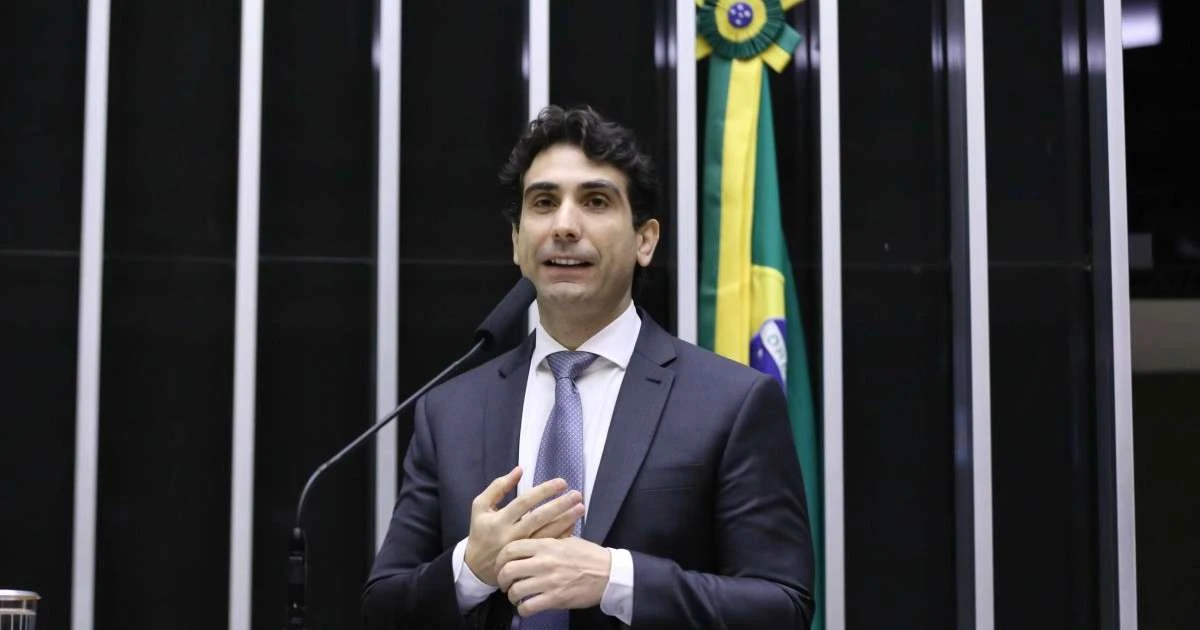 Presidente do Banco Central abre o Fórum de Equidade Racial