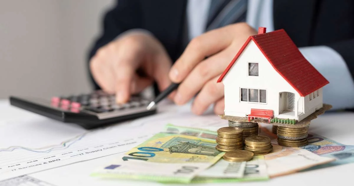 Norma permite economia sobre os 5% do leiloeiro