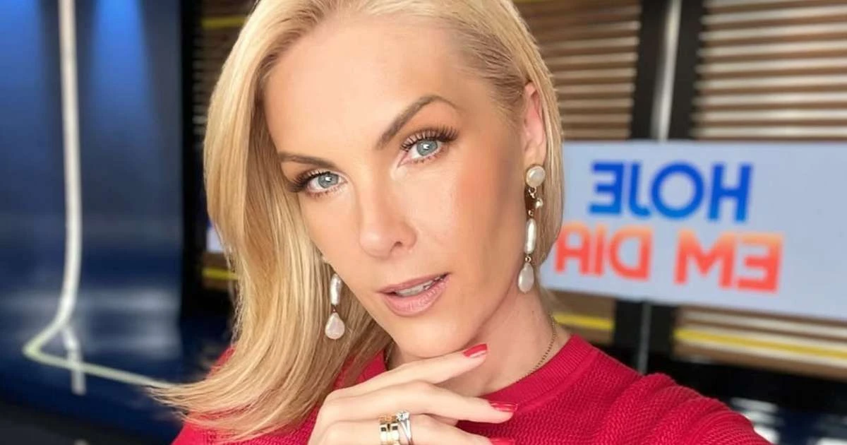 'Foi um erro': após pedido de prisão de Alexandre Correa, Ana Hickmann revela grande arrependimento envolvendo gravidez. Entenda!