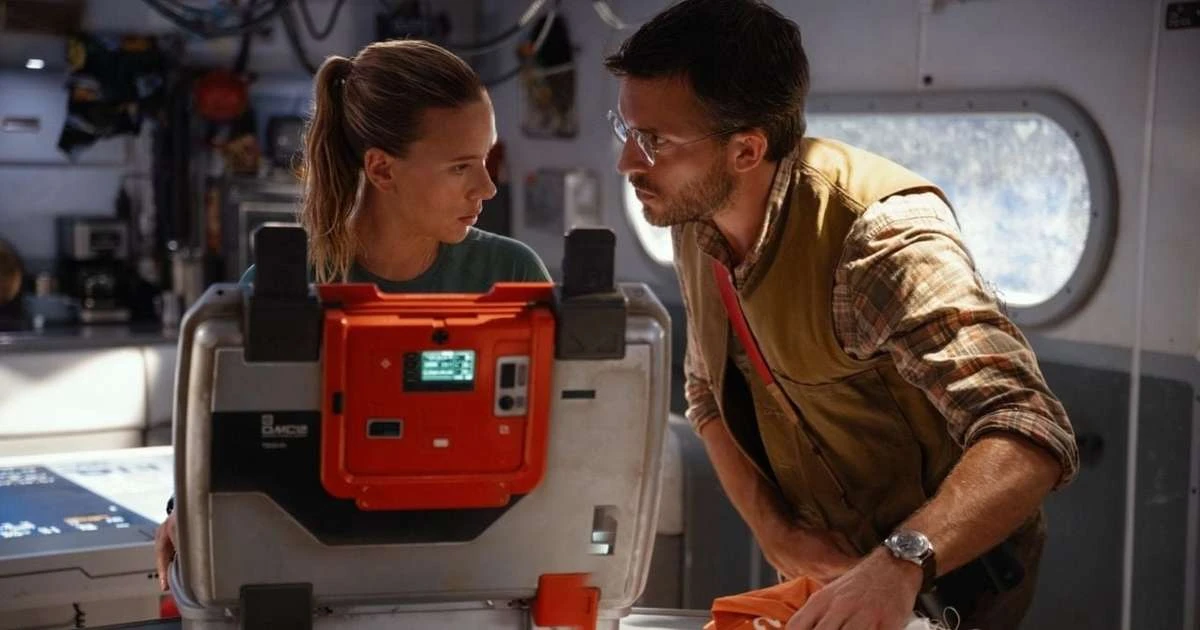 Onde assistir aos filmes de Jurassic Park no streaming antes de Jurassic World: Recomeço?