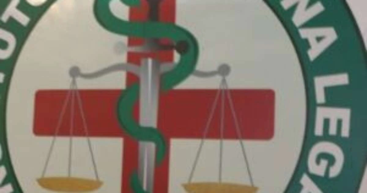 Adolescente de 13 anos passa mal e morre nos Jogos Escolares