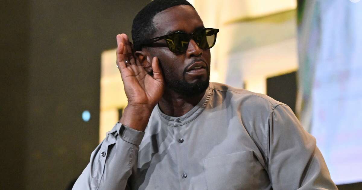 P. Diddy ofereceu 'uma pilha de dinheiro' para abafar espancamento à namorada. Entenda como isso impacta pedidos de soltura