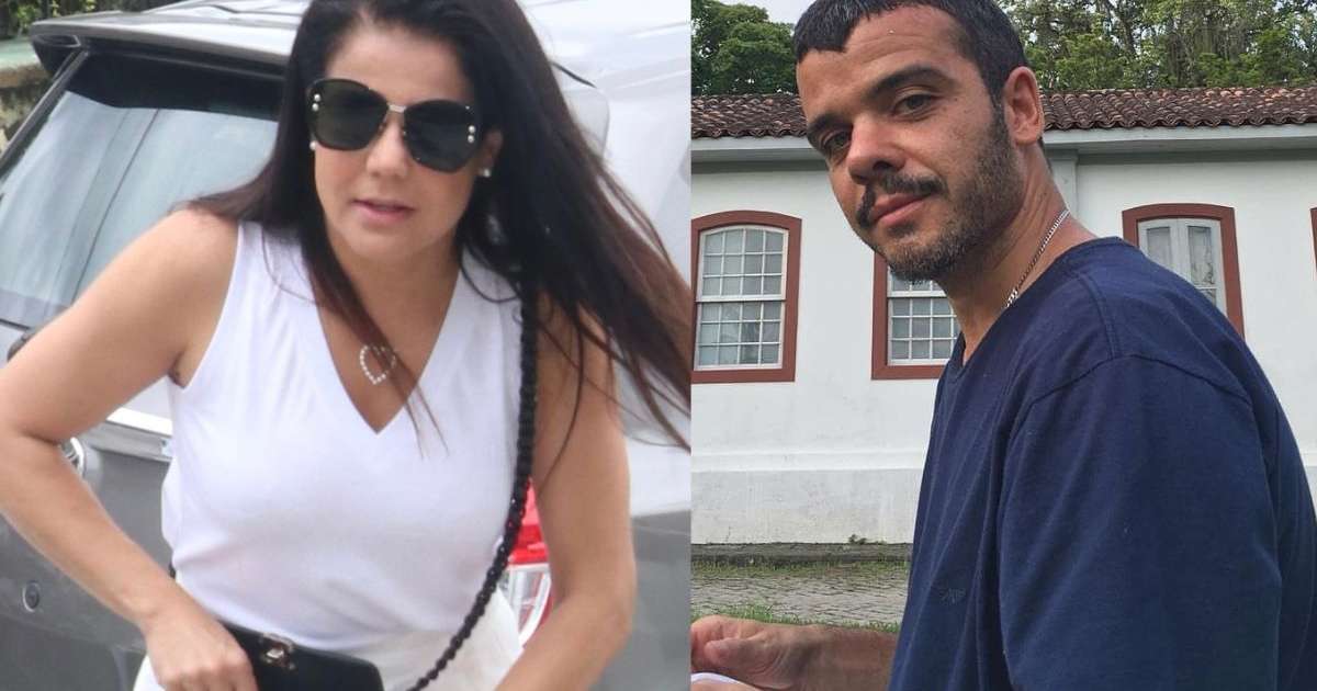 Ex-ator mirim da Globo é velado; Nivea Stelmann e mais famosos se despedem