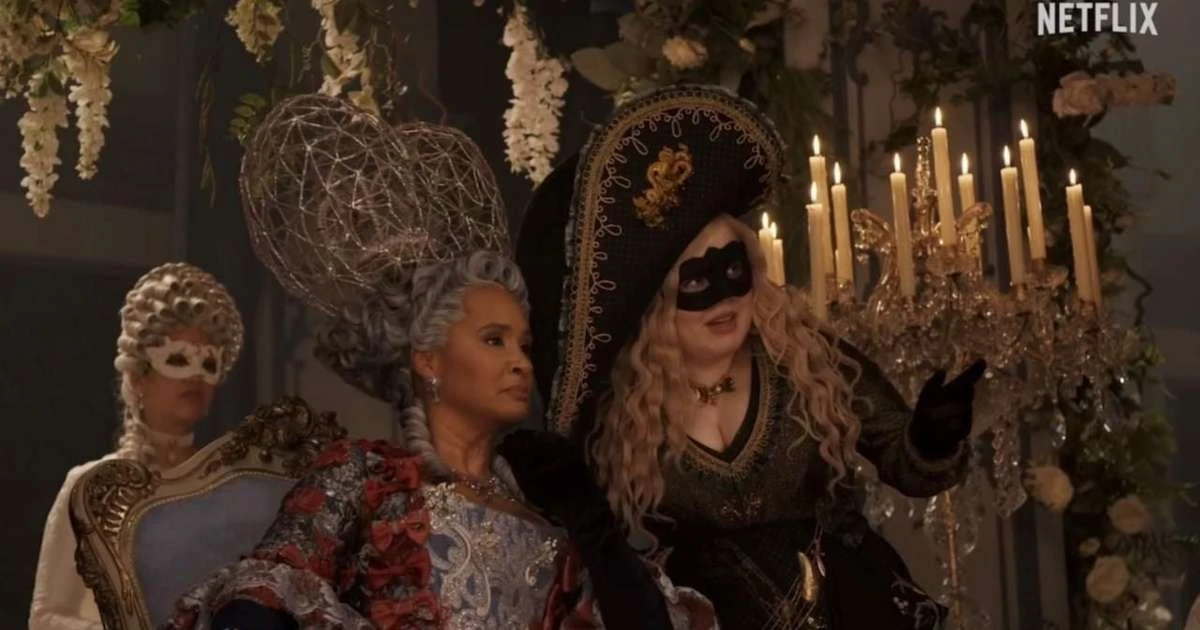 Bridgerton pode dar um final inédito para Penelope: O futuro de Lady Whistledown é bem diferente nos livros